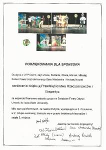 thumbnail of Odyseja umysłu_podziękowania