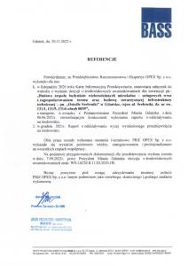 thumbnail of Referencje-BASS_Os.Srebrniki_30.11.2022s