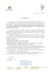 thumbnail of Referencje-EkoDolina_szklo_21.11.2022