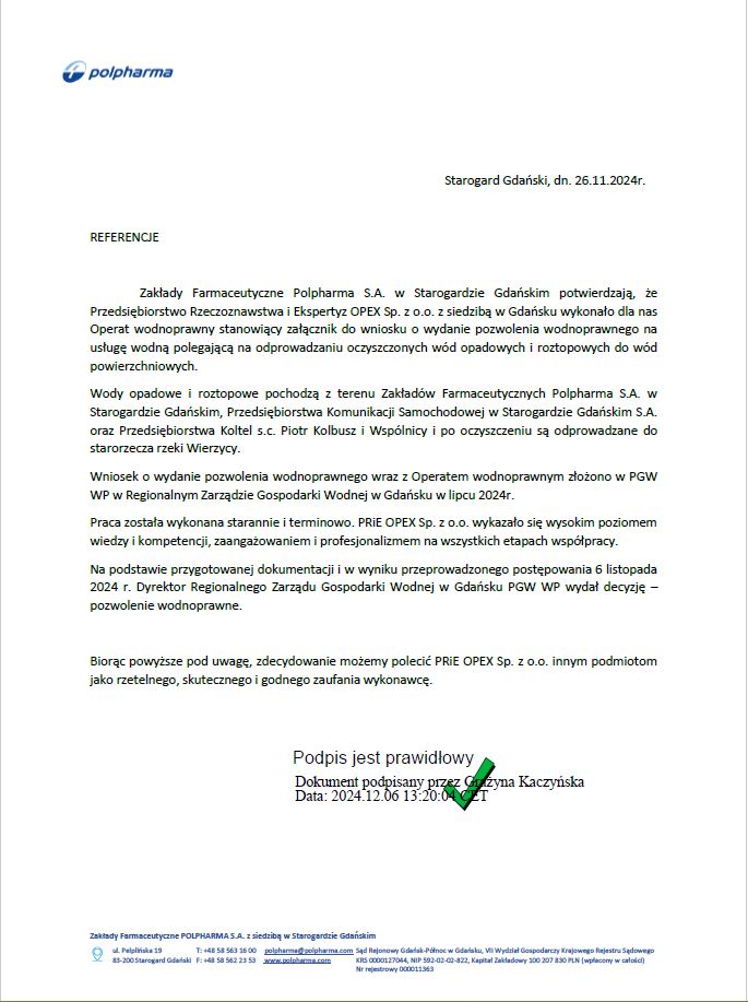 thumbnail of Referencje_SCG